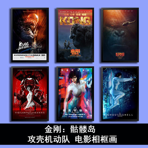 河北联合大学毕业证丢了怎么办